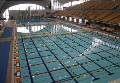 پیام خراسان