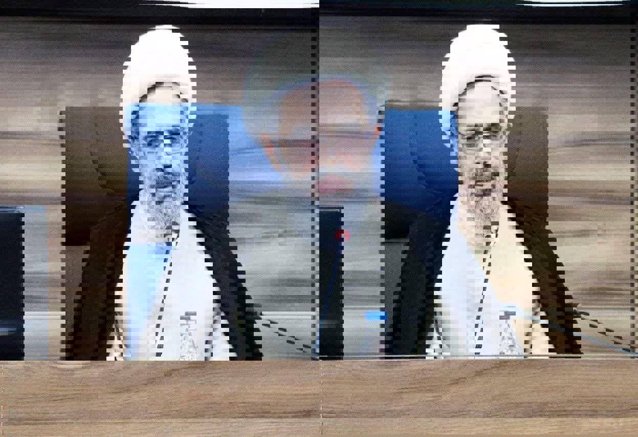 حجت الاسلام نوری: کاهش جمعیت تبعات منفی دارد