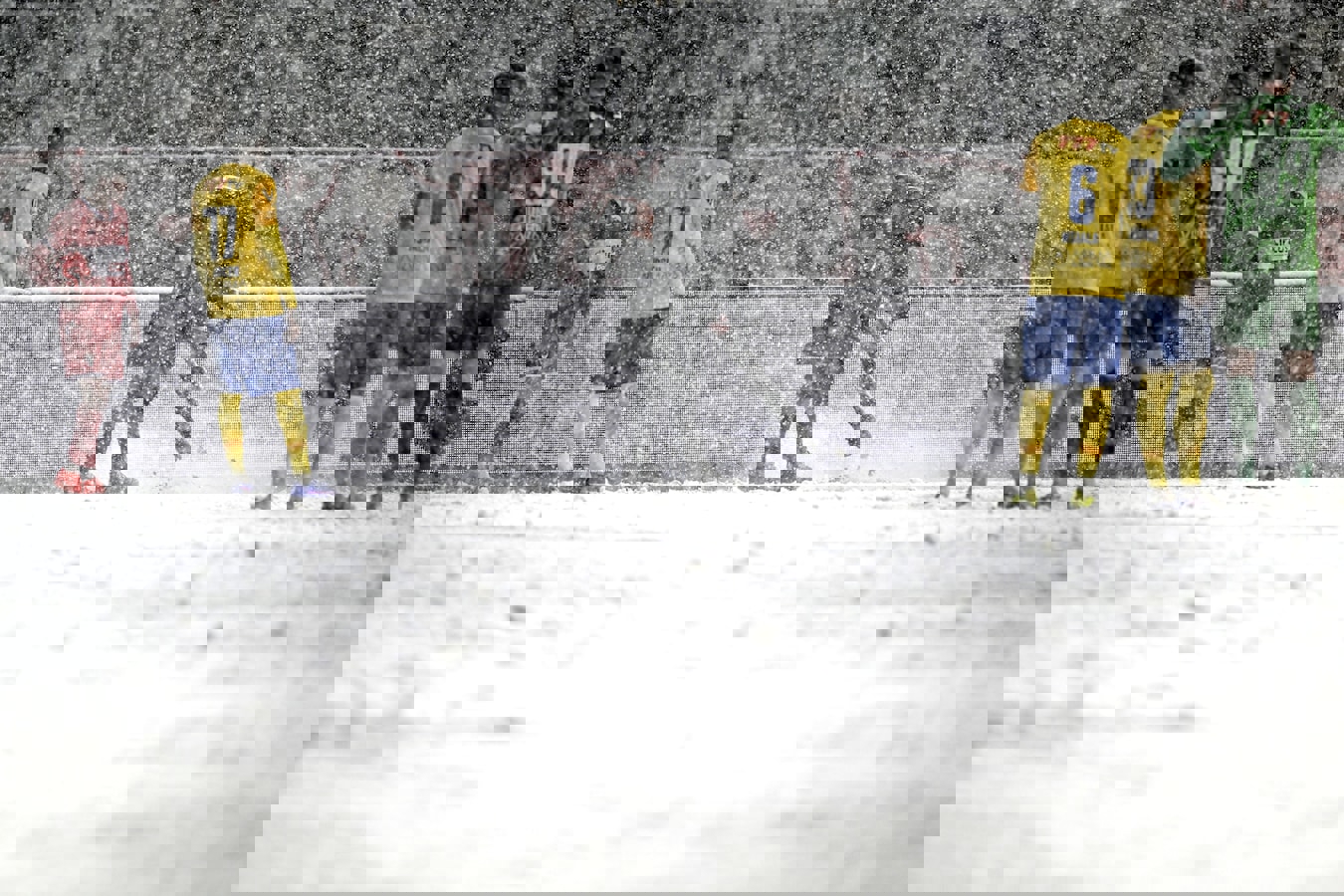 پیام خراسان