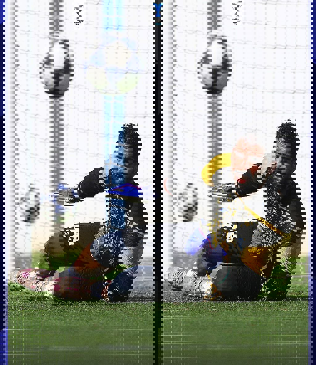 پیام خراسان