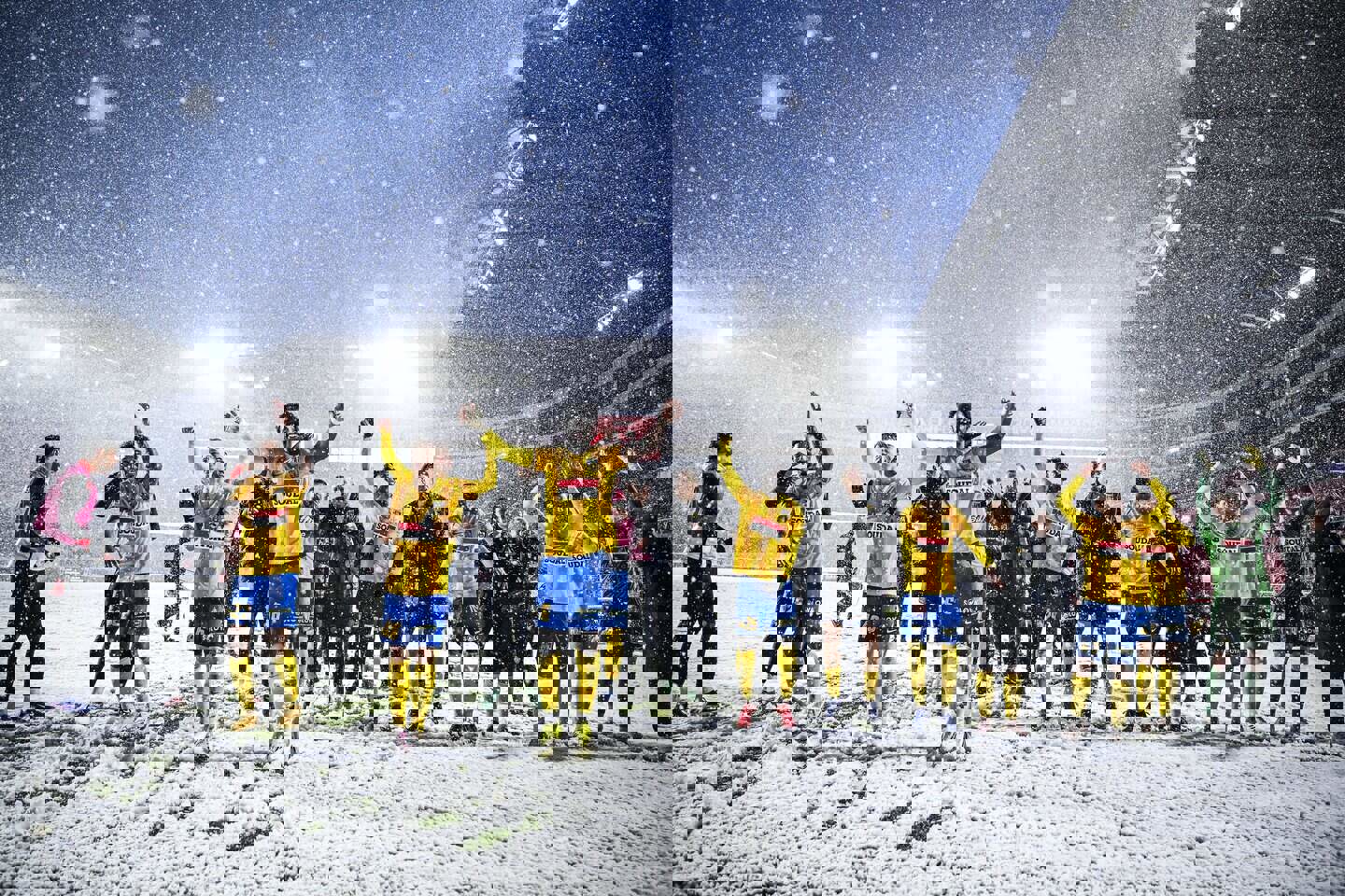 پیام خراسان