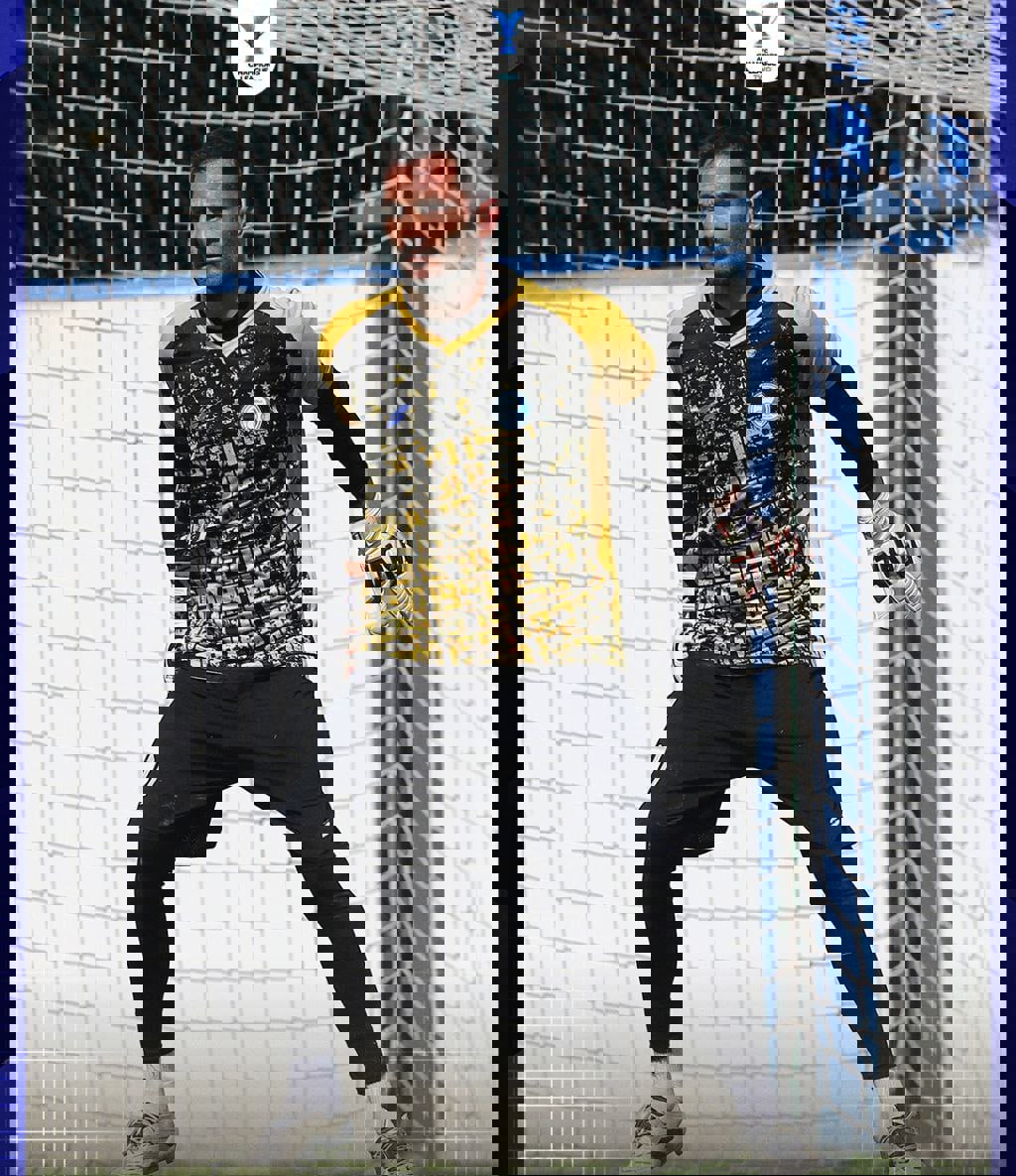 پیام خراسان