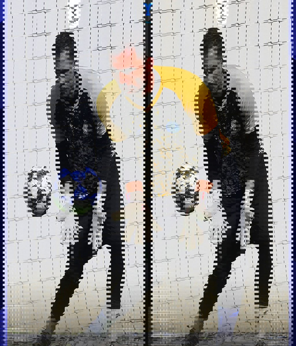 پیام خراسان