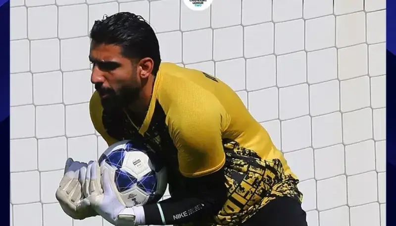 انتخاب حساس ساپینتو برای مهم‌ترین بازی فصل