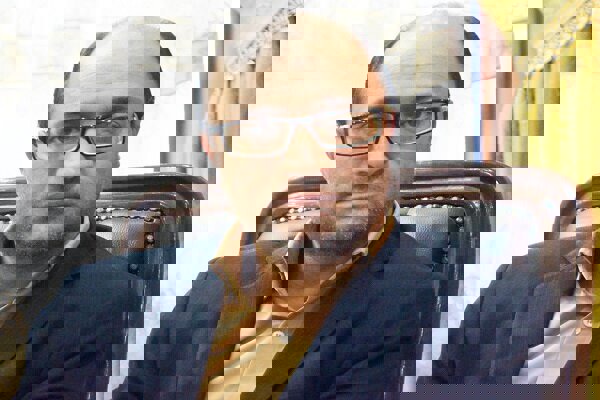 گسترش فرهنگ قرآنی با برپایی ۱۹ غرفه در هفدهمین نمایشگاه قرآن بیرجند