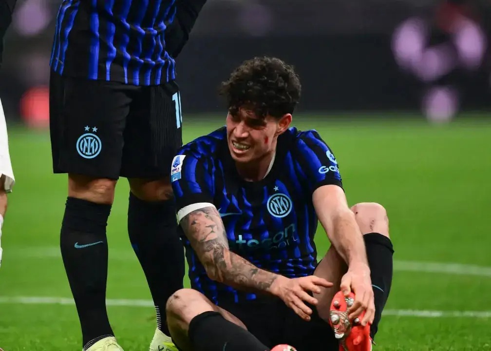 پیام خراسان