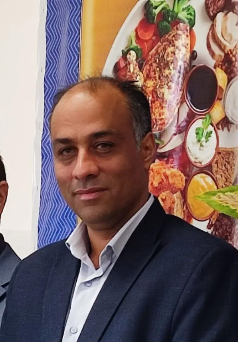 ضرورت پیوند آموزش‌های فنی‌وحرفه‌ای با ظرفیت‌های بومی و تکنولوژی‌های نوین