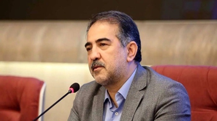 جلسات بدون خروجی اجرایی ادامه نخواهد داشت