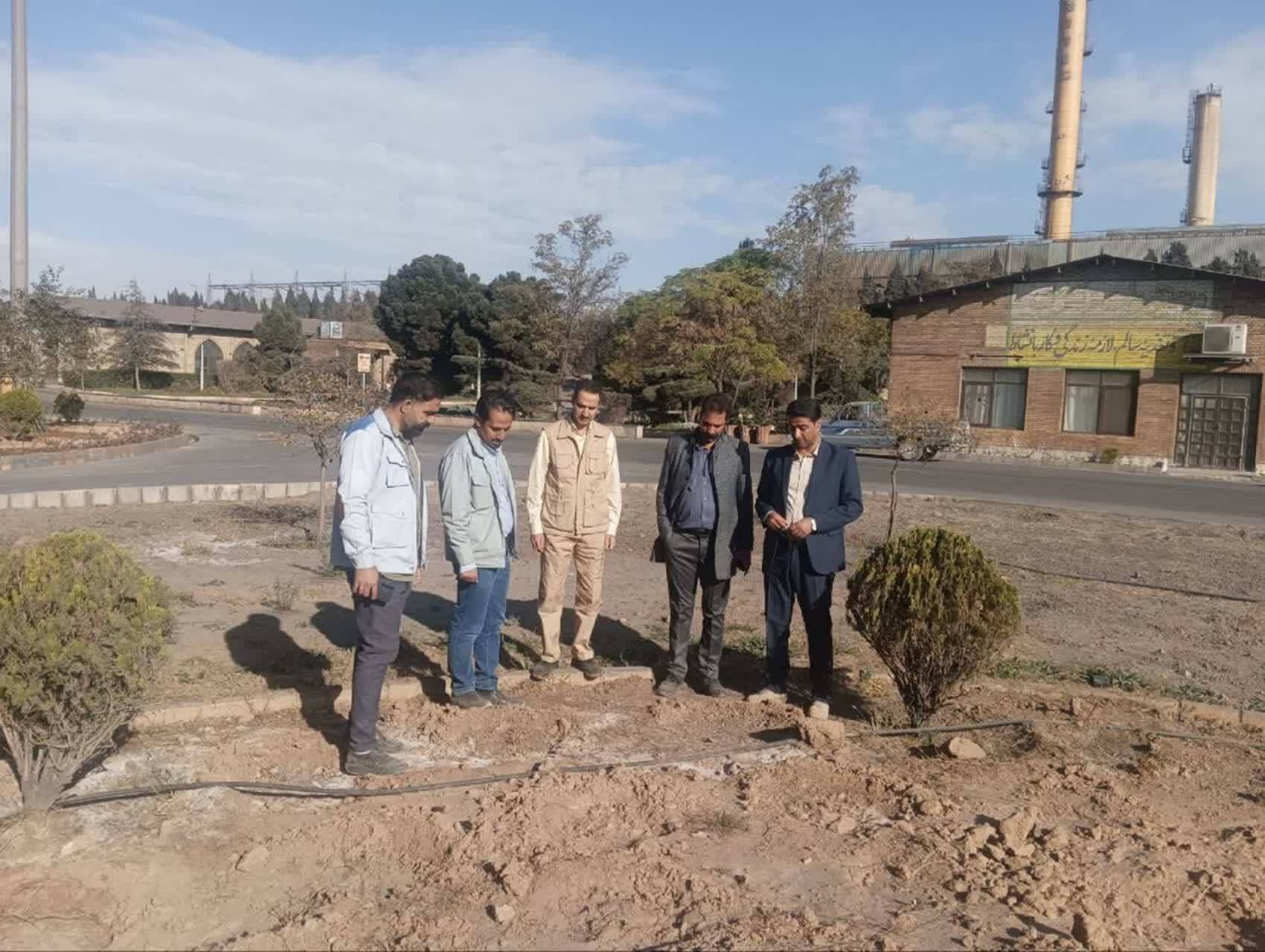 پیام خراسان