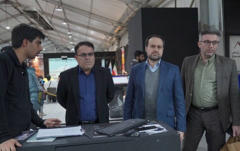 ظرفیت صنعت بازی در انتقال مفاهیم فرهنگی و وطن‌دوستی