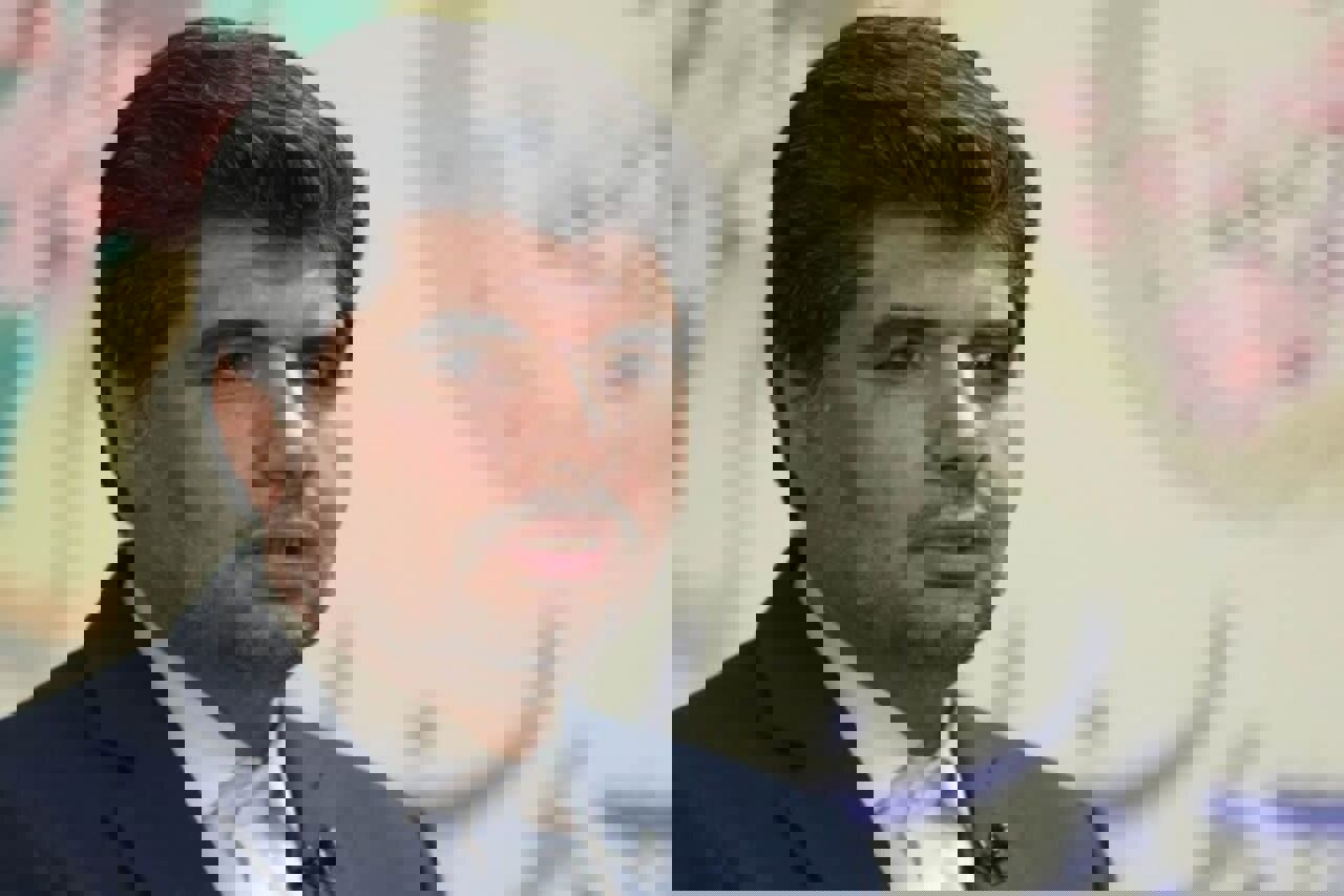 وعده فرماندار مشهد برای برخورد قاطع با اصناف متخلف اطراف حرم رضوی