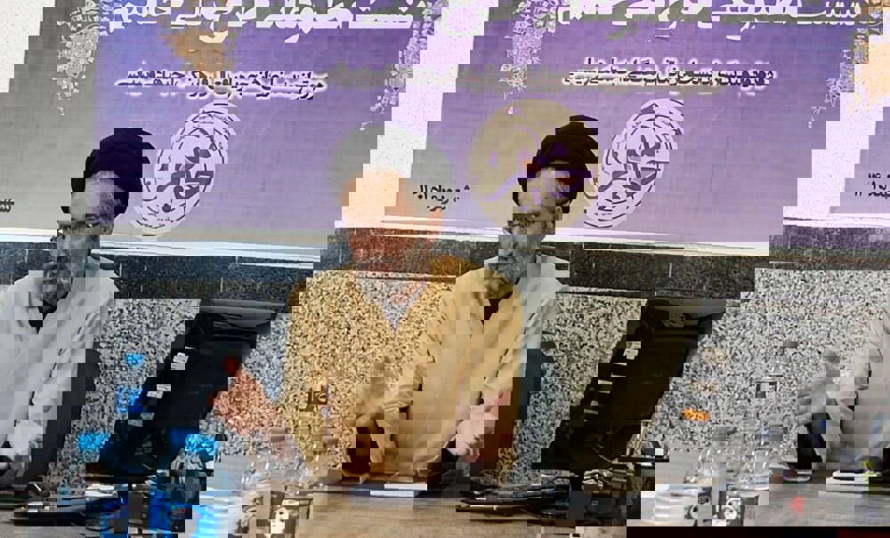 موسوی‌ جاجرمی: رسوایی «اپستین» نماد فروپاشی نظام سلطه است