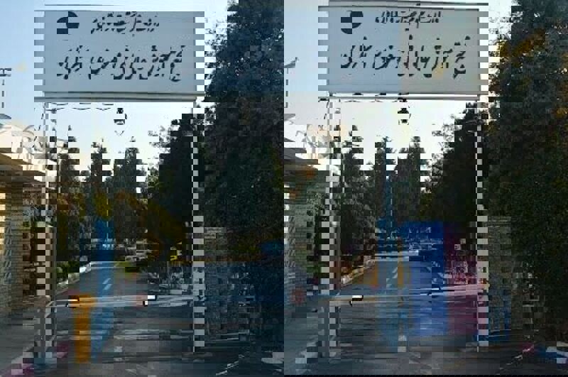 قربانیان: طرح بین‌المللی دانشمند اسفراینی در فهرست برتر کشور قرار گرفت