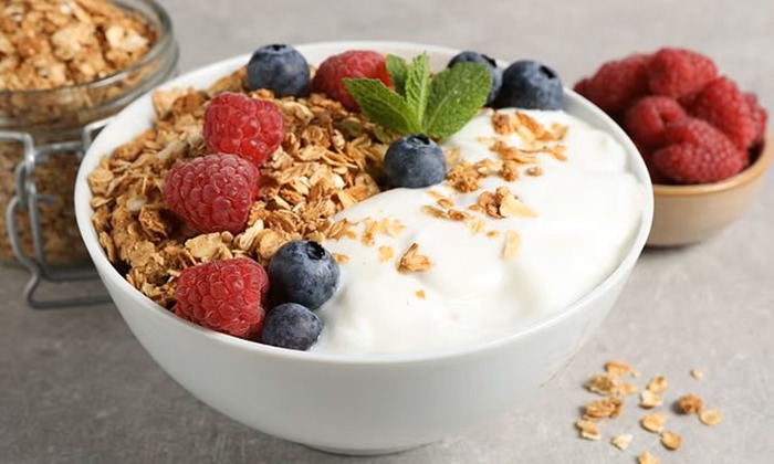 ۱۲ اشتباه رایجی که می‌تواند مانع از کاهش وزن شود