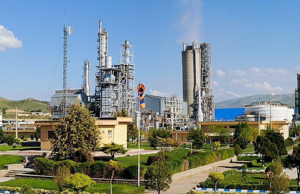 پیام خراسان