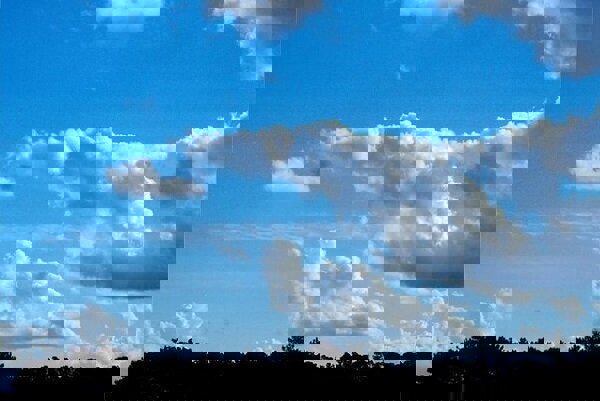 دمای هوا در خراسان جنوبی افزایشی می شود