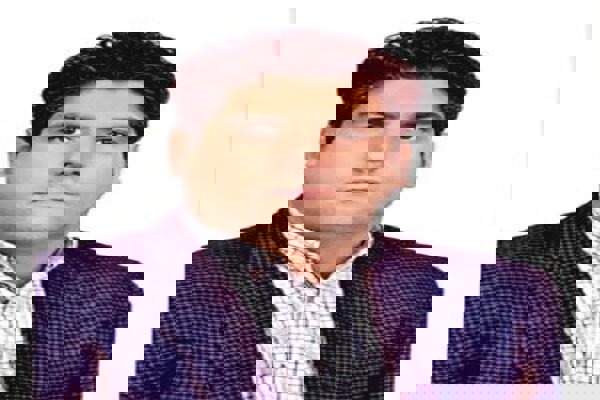 عقب‌ماندگی‌های ورزش خراسان جنوبی با اعتبارات فعلی جبران نمی‌شود