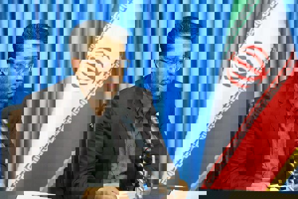 سهم ۱۱۰۰ میلیارد تومانی مالیات بر ارزش افزوده در توسعه خراسان جنوبی