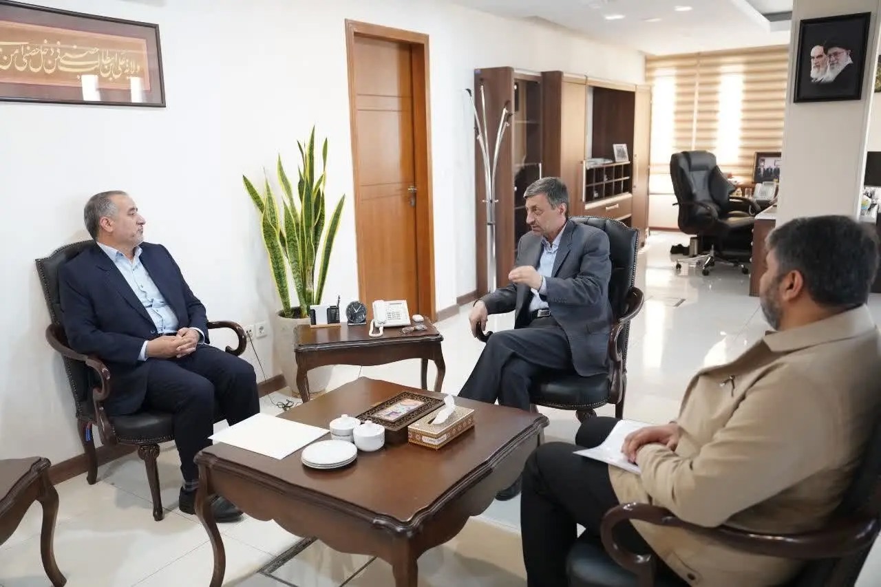 صددرصد درخواست‌های استان از ستاد اجرایی فرمان امام (ره) محقق شد