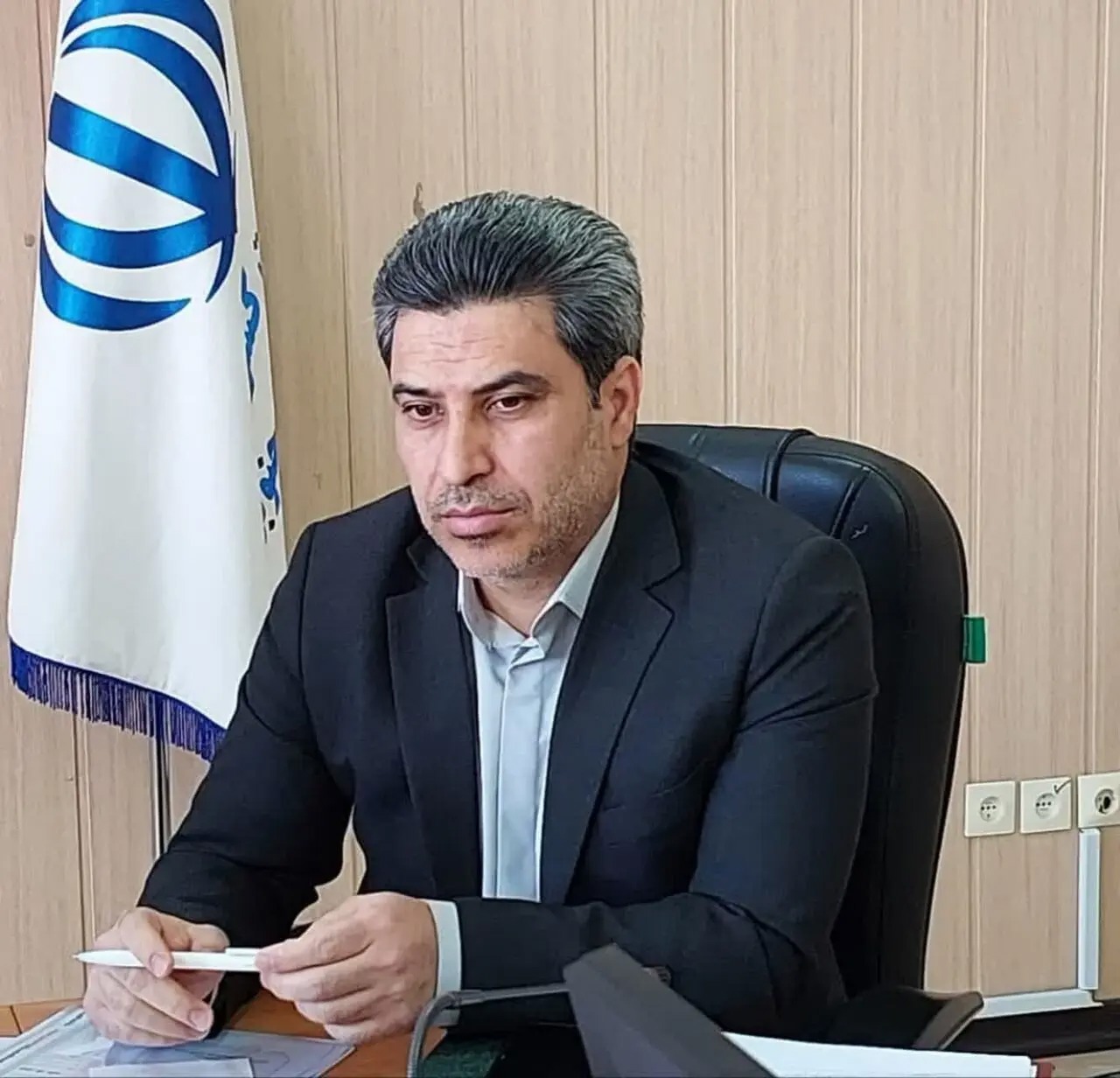 آمار داوطلبان انتخابات شورای اسلامی روستا، از مرز هزار نفر گذشت