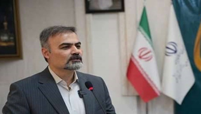 رشد دو برابری استاندارد‌های خدمات طب ایرانی