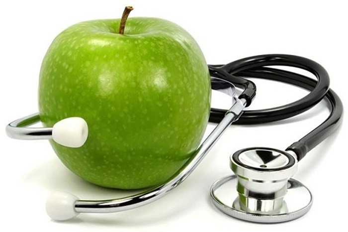 نهمین پیمایش ملی عوامل خطر بیماری‌های غیرواگیر برگزار شد