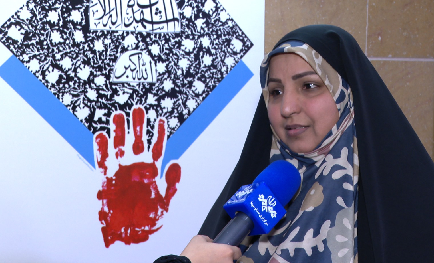 جلد دوم «دختران ایران» به نمایشگاه کتاب می‌رسد