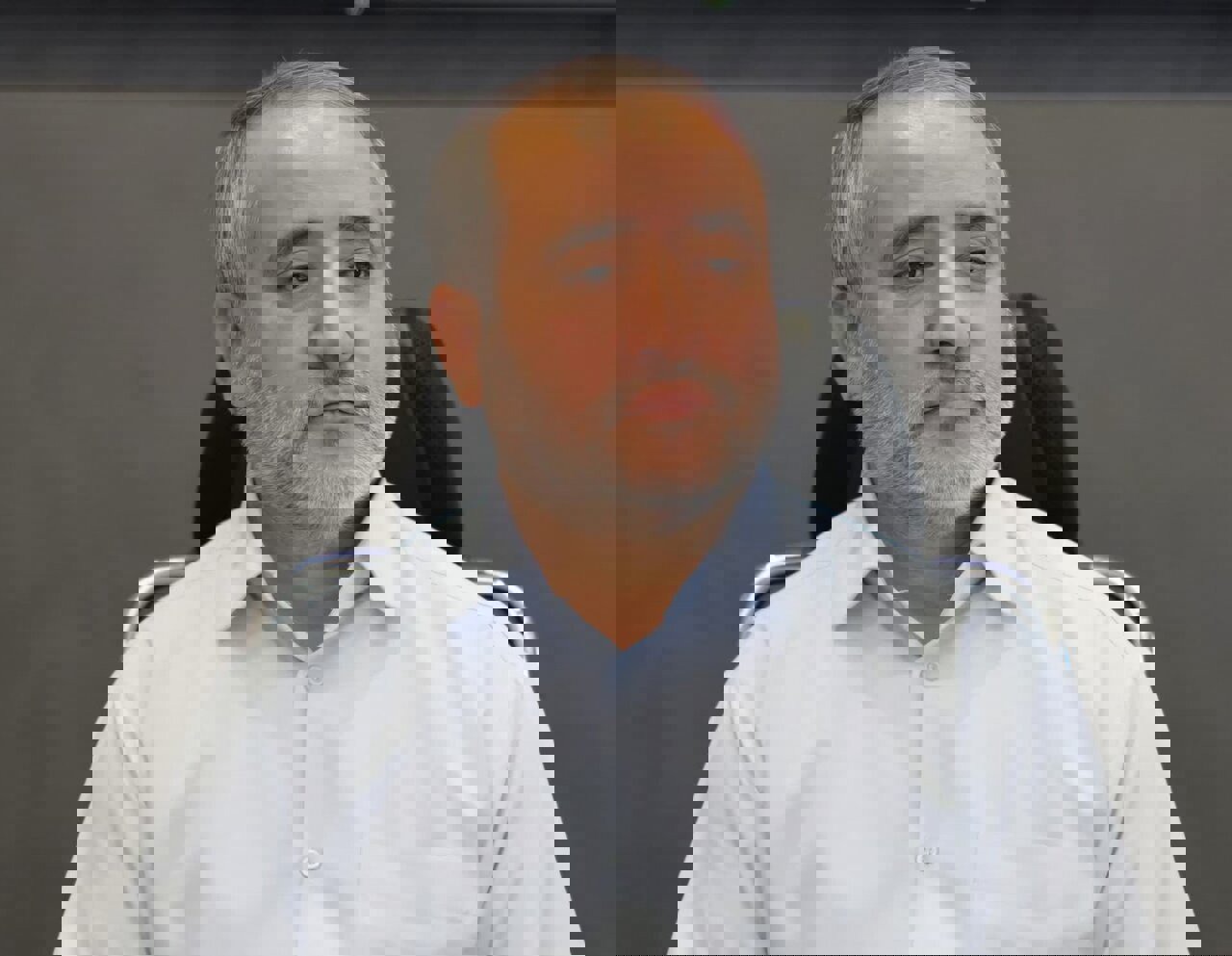 خراسان جنوبی در مدار ثبات اقتصادی؛تأکید استاندار برصیانت از معیشت مردم