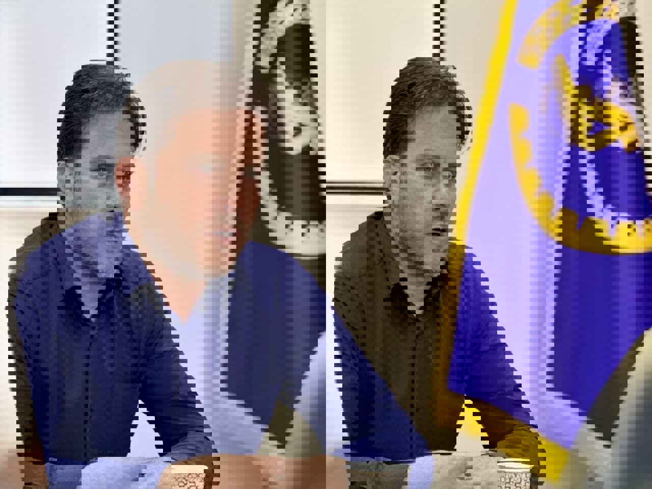 ایجاد ۵۷۰۰ کارگاه اقتصاد مقاومتی و اشتغالزایی در خراسان جنوبی