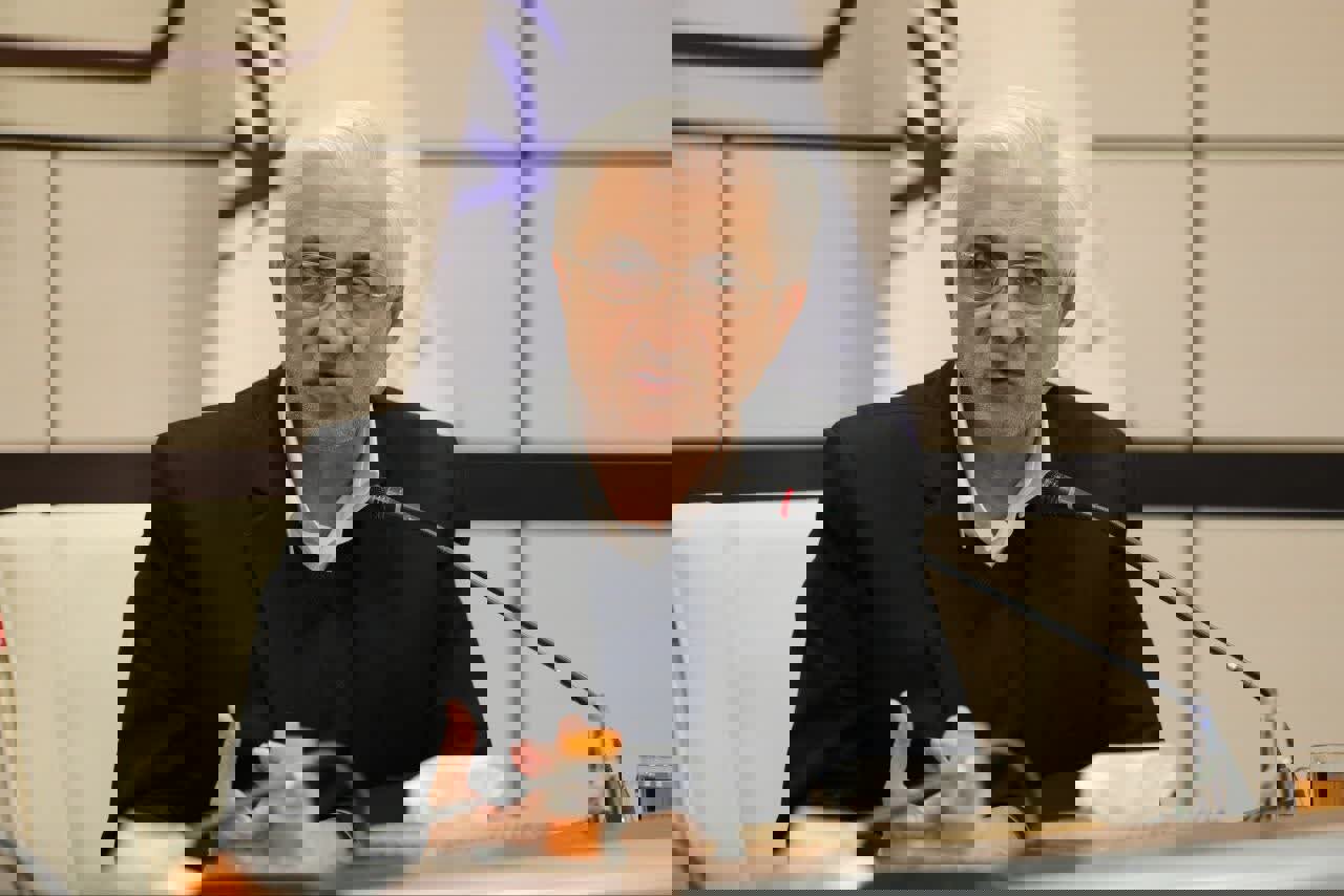 نوری: آموزش مهارت باید پاسخگوی نیاز بازار کار باشد