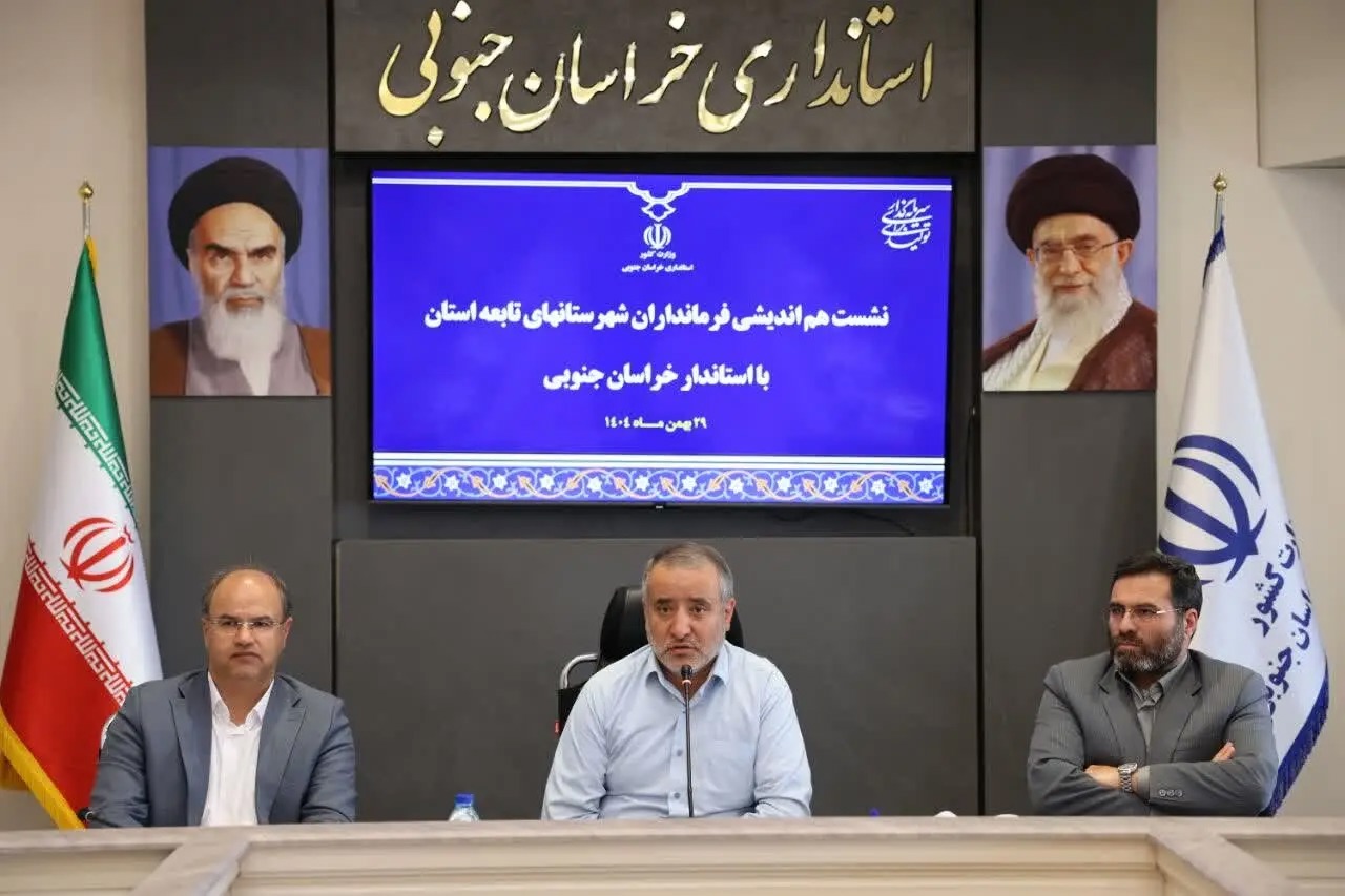 تنظیم بازار و تبیین دستاوردها، اولویت برنامه‌های مدیران در ماه رمضان است