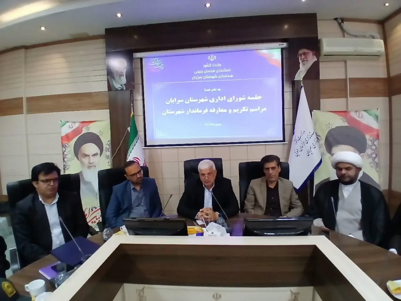 رضایت مردم، مهمترین مؤلفه اقتدار نظام است