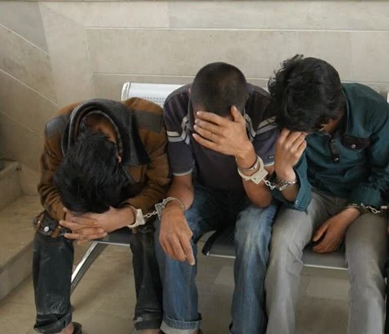 پیام خراسان