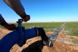 پیام خراسان