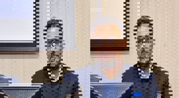 سرخس تاکنون بیش از ۲۶۰ نفر داوطلب شورای روستایی داشته است