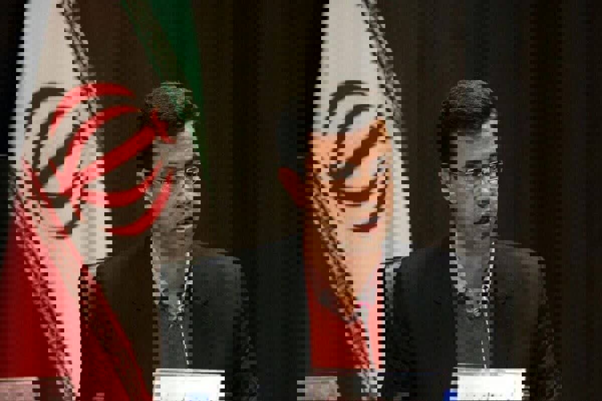 زارعی: حق واقعی ورزش خراسان رضوی شرایط فعلی نیست