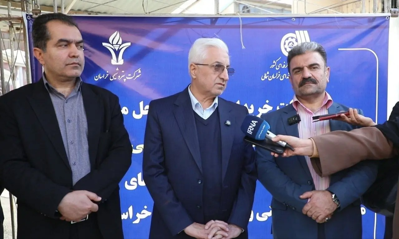 مهارت‌آموزی حلقه مفقوده اشتغال امروز ماست