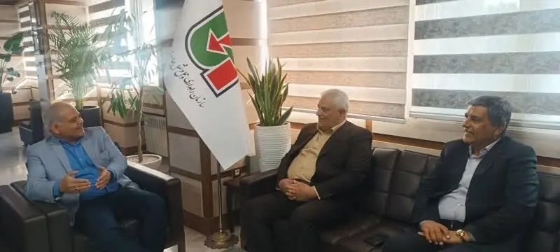 پیگیری فرماندار تایباد برای تکمیل زیرساخت‌های فنی راه روستایی شیزن