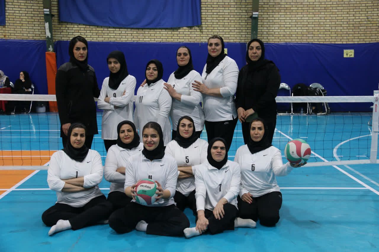 پیام خراسان