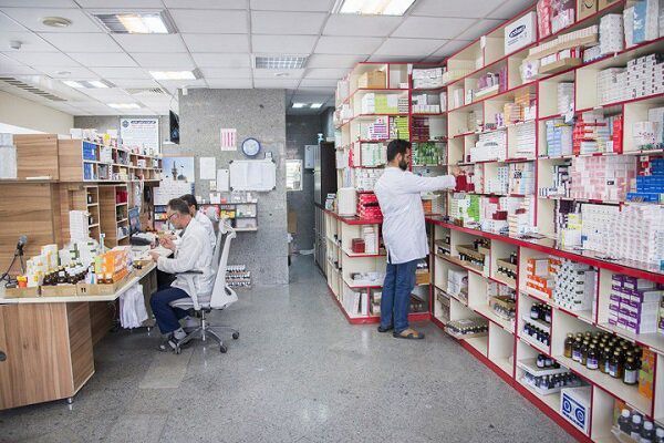 پرداخت ۲۵۲ میلیارد تومان مطالبات مراکز طرف قرارداد تامین اجتماعی خراسان شمالی