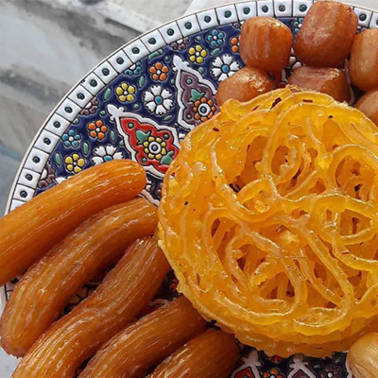 پیام خراسان