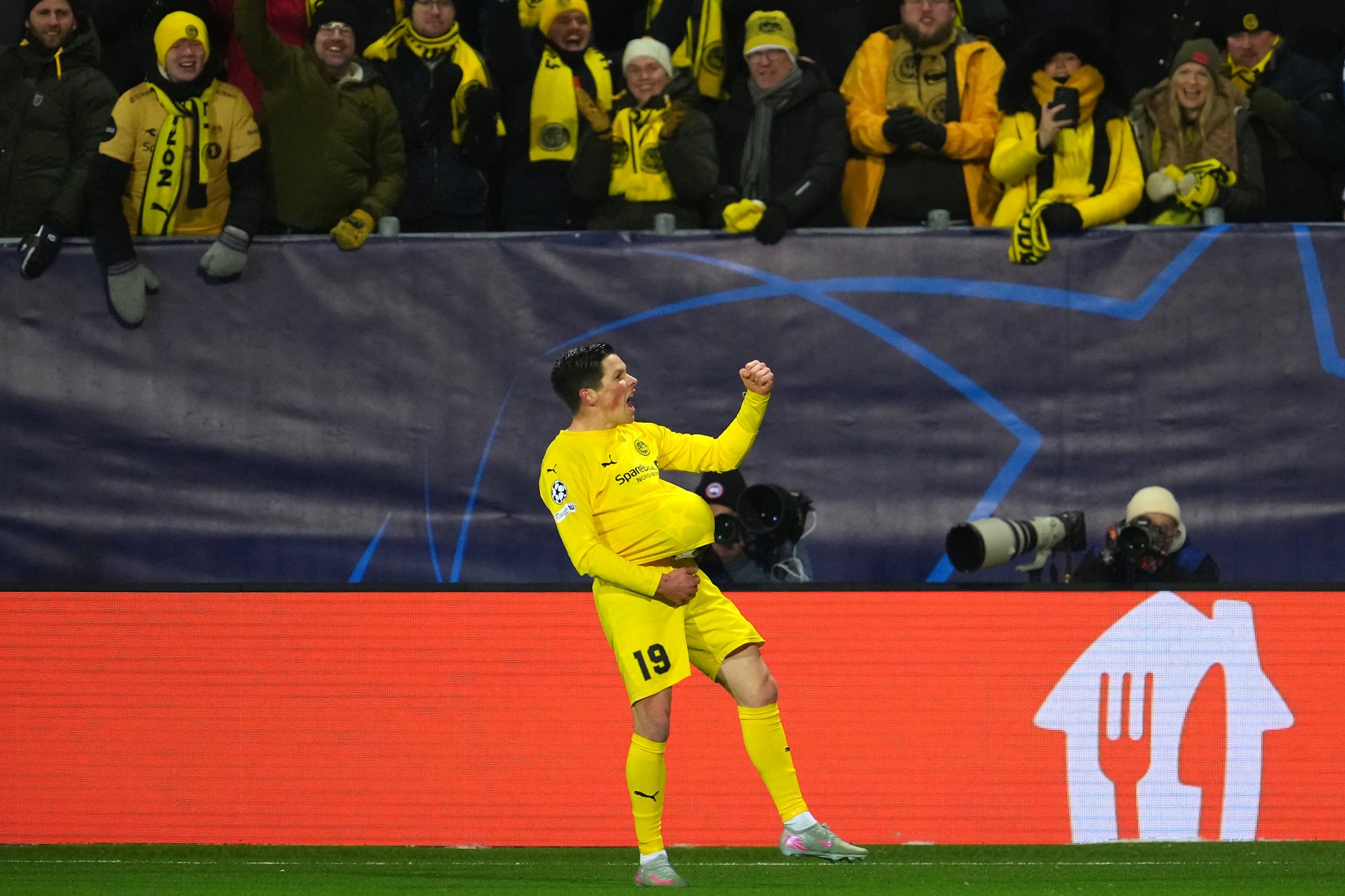 پیام خراسان