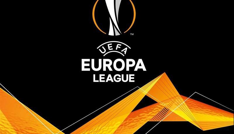 پیروزی بولونیا در شب شکست فنرباغچه