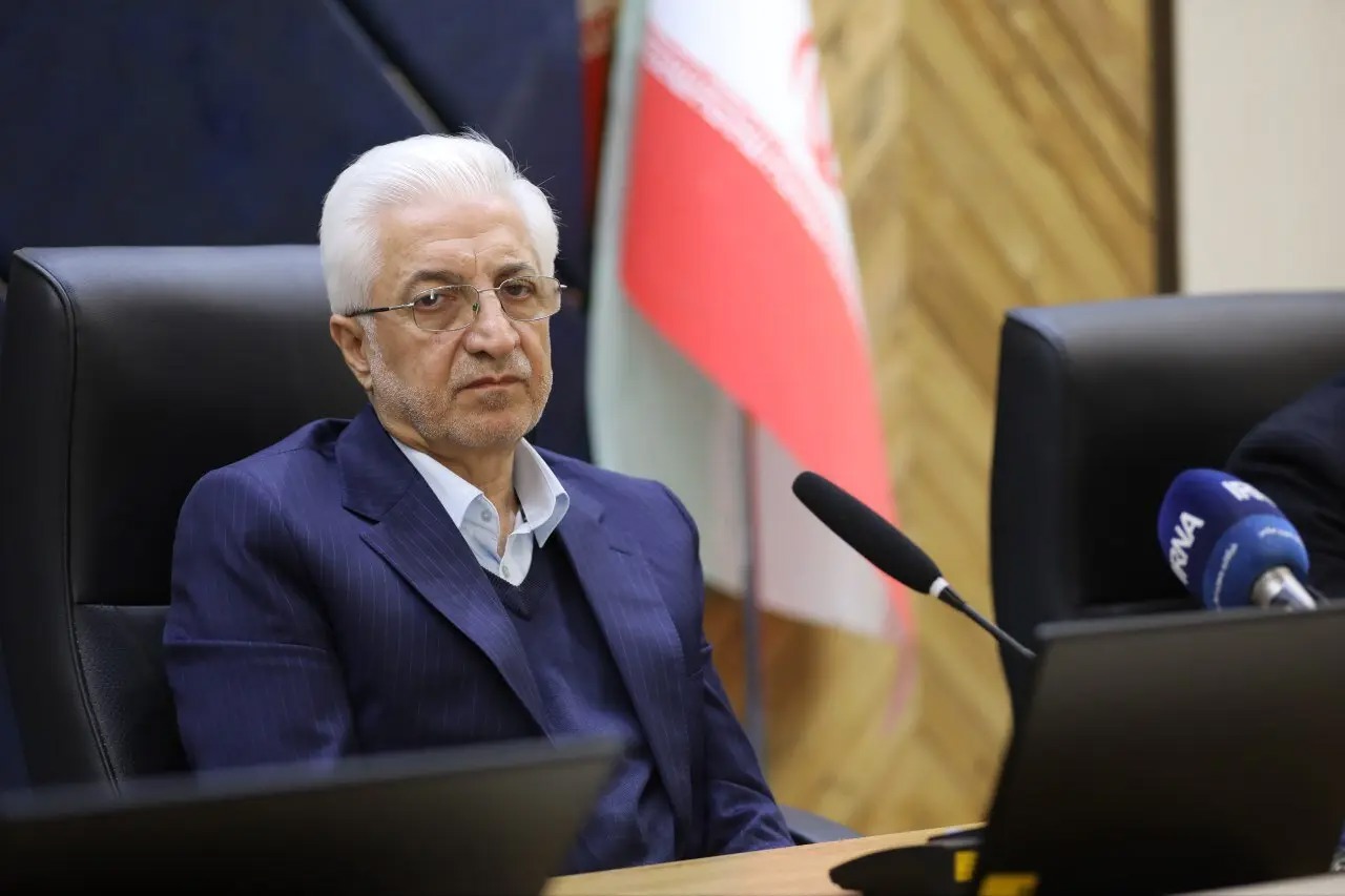 ۳۰ درصد از پروژه‌های به بهره‌برداری‌ شده در حوزه‌های اقتصادی و تجاری است