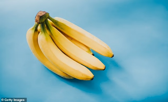 آیا موز واقعاً سالم است یا فقط شکر است در پوششی دیگر؟