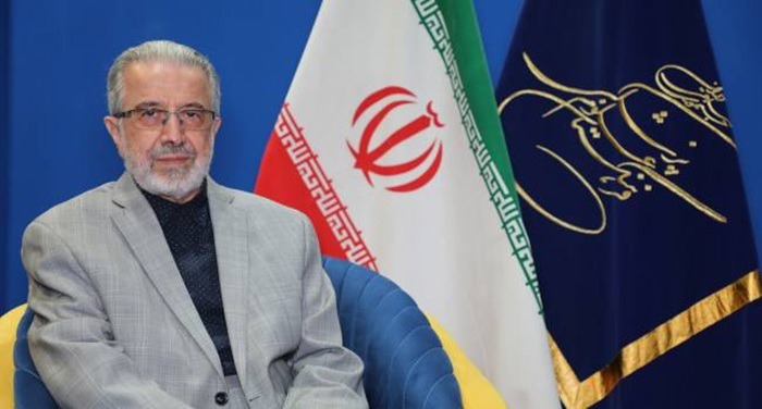 شیوع چاقی در کشور بسیار زیاد است