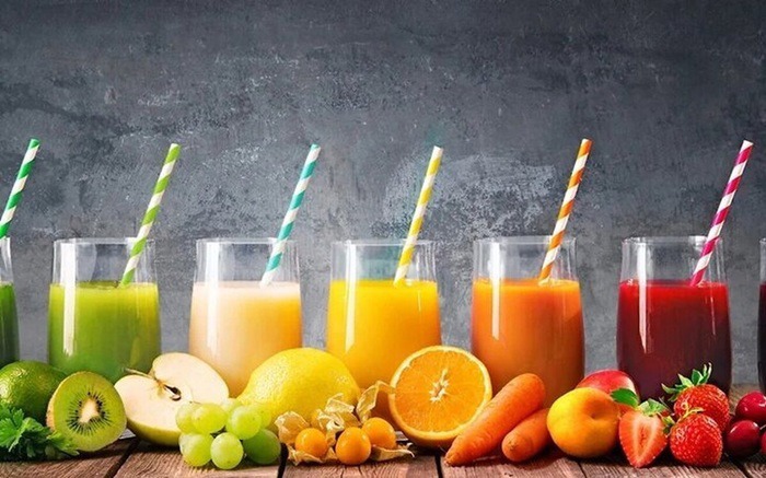 زمان طلایی دریافت آب و مایعات کافی برای روزه داران را فراموش نکنید