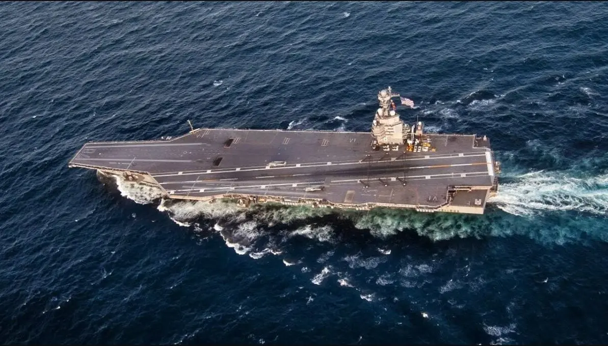 پیام خراسان