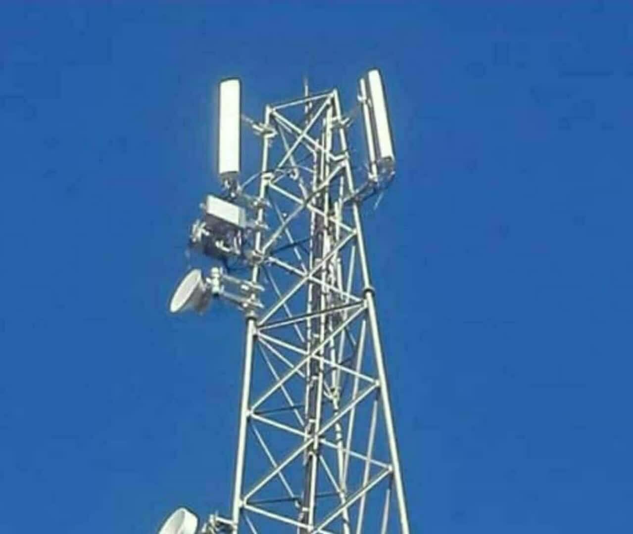 پیام خراسان