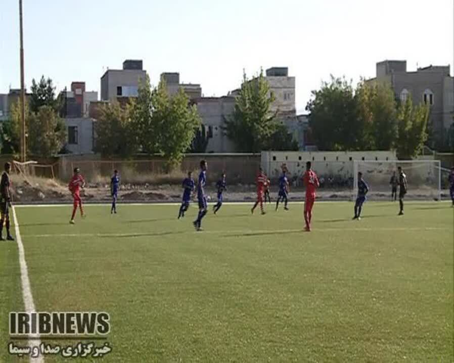 پیام خراسان